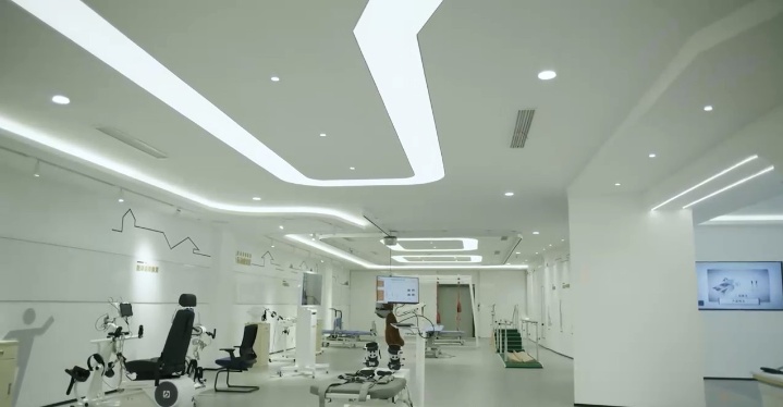 Shanghai Goodmed Medical Device Photo 4