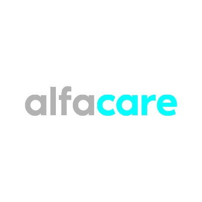 foj_Company_Tab_whoAreWe_title