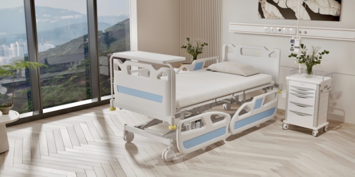 Topmost Medical Technology Co.,Ltd Photo 1