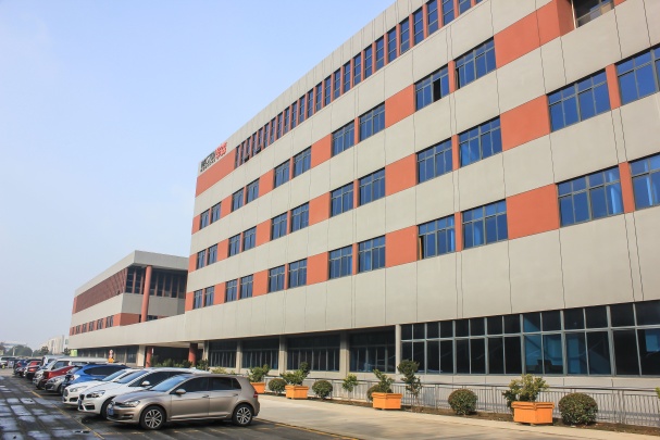 Waston medical Photo 5
