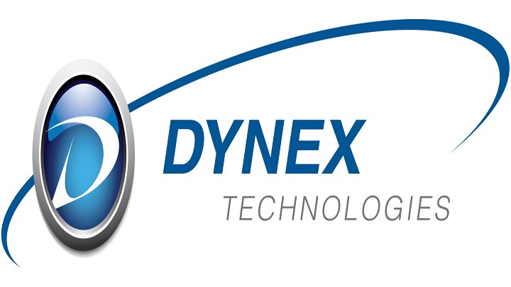 Dynex Technologies, Inc. Photo 1