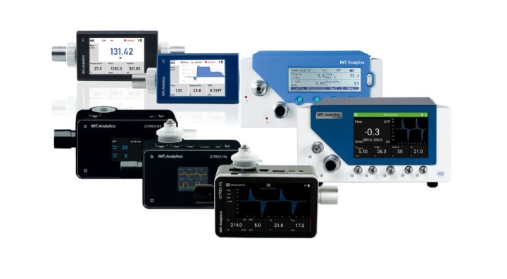 IMT Analytics Photo 1