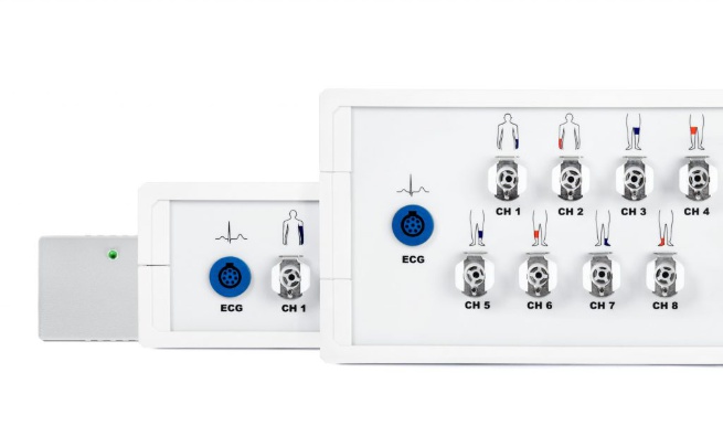 SOT Medical Systems Photo 1
