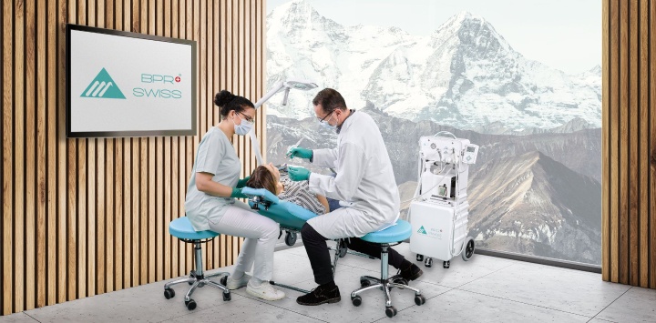 BPR Swiss Photo 1
