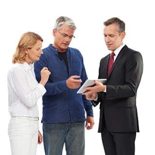 Nobel Biocare Services AG   Photo 1