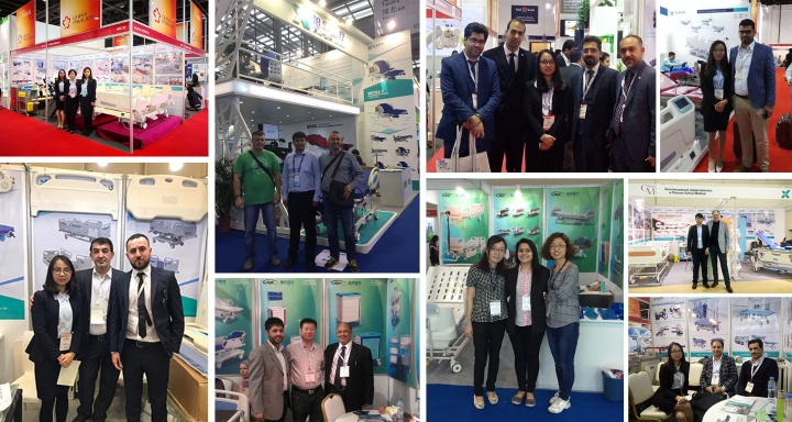 HI-LIFE Technology (HEBEI ) Co., Ltd. Photo 4