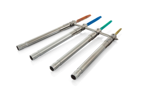 Z-Medical Photo 2