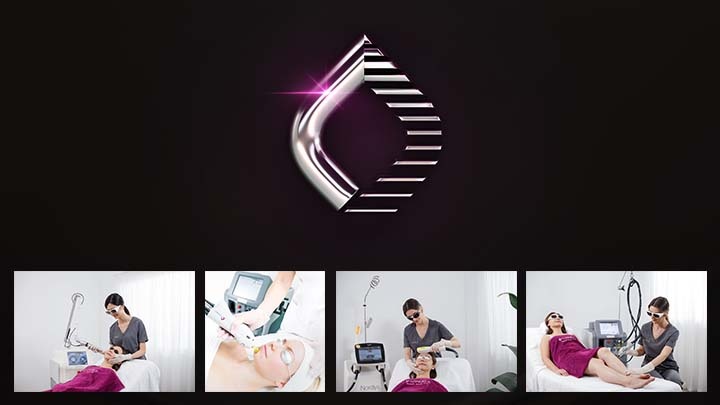 Candela Medical Photo 1