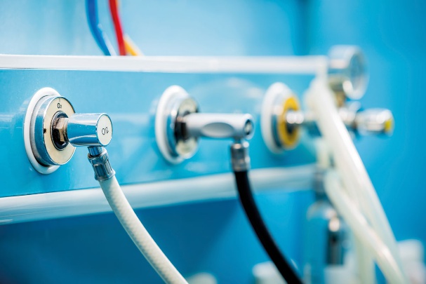 ANEOLIA Photo 2