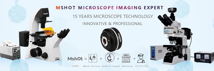 Micro-shot Technology Limited Photo 5