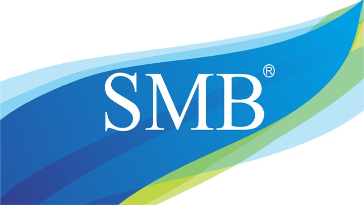 SMB Corporation of India Photo 1