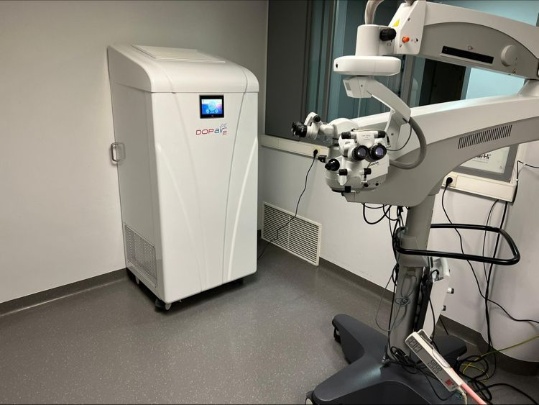 ATA MEDICAL Photo 4