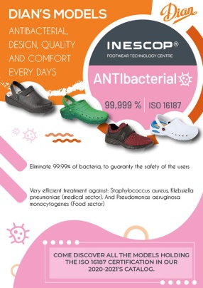 DIAN Photo 1