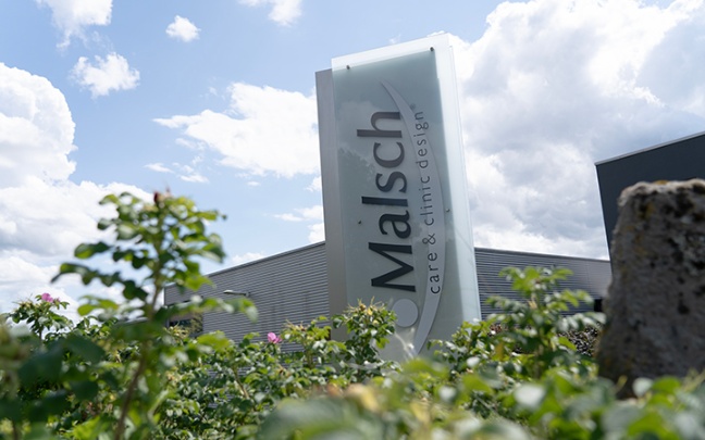 Malsch GmbH Photo 2