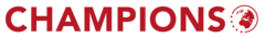 Champions Implants GmbH - logo