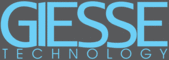 GIESSE TECHNOLOGY SRL - logo