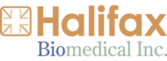 Halifax Biomedical