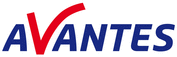 Avantes - logo