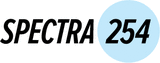 Spectra254 - logo