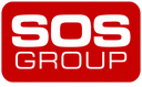 SOS Medical Group