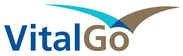 VitalGo Systems Ltd.