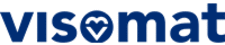 Visomat - logo
