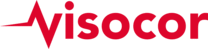 Visocor - logo