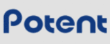 Guangzhou Potent Optotronic Technology - logo