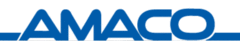 Amaco Ing. Vonach GmbH