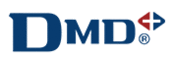 DMD Medical - logo
