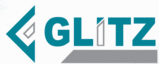 Glitz IT Solutions - logo