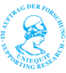 UNIEQUIP Laborgerätebau & Vertr. GmbH - logo
