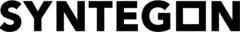 Syntegon Technology GmbH - logo