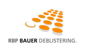 RBP Bauer - logo