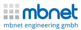 mbnet Engineering