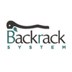 Spine Backrack Ltd - logo