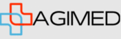 Agitek Aps - logo