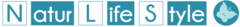 Naturlifestyle - logo