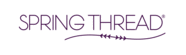 Spring Thread - logo