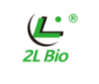 2L Bio - logo