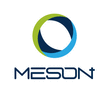 Jiaxing Meson Medical Materials - logo