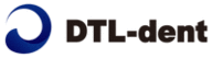 DTL-dent Foshan Medical Instrument Co., Ltd. - logo