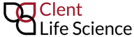 CLENTLIFESCIENCE