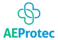 Aeprotec