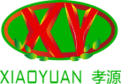 Jiangsu Xiaoyuan Medical Device - logo