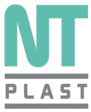 NtPlast - logo