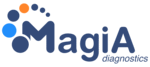 Magia Diagnostics SAS