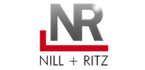 Nill + Ritz GmbH