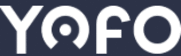 YOFO Medical Technology Co., Ltd. - logo