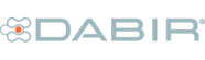 Dabir Surfaces Inc.